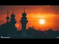 Download Lagu Ummi Tsumma Ummi❗Cover Alfina Rahma Mawaddah