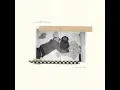 Make It Better (feat. Smokey Robinson)