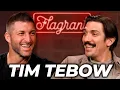 Download Lagu Tim Tebow on Life as a College Football Legend, Gambling in Sports, \u0026 Saving the Kids