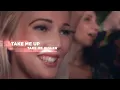 Kygo - Firestone ft. Conrad Sewell (Official Lyric Video)