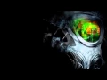 Download Lagu Leck \u0026 Schleck ( Dark Techno Mix 15 09 2013 )