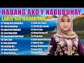 Download Lagu Sabi Mo Ako Lamang 💗 Best Opm Love Song || Tagalog Love Song || Tagos Sa Puso 70s 80s 90s💦