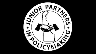 Delaware Junior Partners in policymaking class of 2005