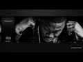 Meek Mill - Ima Boss - Rick Ross [Original Track HQ-2160pᴴᴰ]