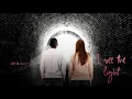 Lagu JTR - I see the Light ft AMY