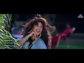 Kya Khabar Thi Jaana (From "Khiladi") - Asha Bhosle & Abhijeet