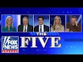 Download Lagu ‘The Five’: Trump eyes BIG changes
