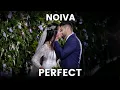 Download Lagu #noiva Entrada da noiva | Música mais tocada em casamento | Perfect, Ed Sheeram | Banda Saxsom