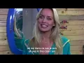 La lyceenne est dans les vapes Full Movie I Gloria Guida et Lino Banfi