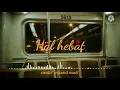 Download Lagu Govinda-hal hebat (takkan siakan dia)|| cover by afifah ifah'nda || sunday relaxing music.