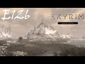 Hob s Fall Cave - Yngvild Skyrim Episode 126
