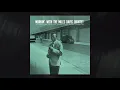 The Miles Davis Quintet - The Theme (Take 1 / Rudy Van Gelder Remaster) from Workin'