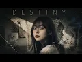 ＭＹ　ＬＩＴＴＬＥ　ＬＯＶＥＲさんのＤＥＳＴＩＮＹをガールズバンドでカバーしてみた