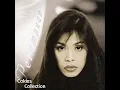 Download Lagu Selamat Jalan Kekasih - Rita Effendy #cokiescollection