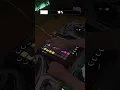 Download Lagu MONTAGEM XONADA On Launchpad! #shorts #viral #funk #phonk #edit #fyp #launchpad