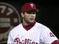 Download Lagu September 24th, 1993 - Braves vs Phillies (WPHL Version)