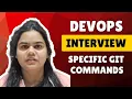 Git Important Tricky Interview Questions Crack Your DevOps Interview before 2026