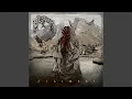 Download Lagu Fracmont