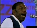 Download Lagu King Curtis \u0026 Champion Jack Dupree 1971 \