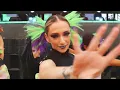 Maxx - Get A Way (Thomas Grand Remix) (2025)
