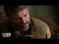 The Last of Us Part II All Cutscenes FULL GAME MOVIE (Complete Edition)