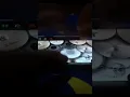 Download Lagu d paspor rindu ku #drums #belajarrealdrum #pemula #drumcover #belajardrum #drummer #dpaspor #rinduku