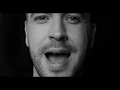Download Lagu Over The Rainbow - SHAYNE WARD (Official music video)