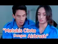 Download Lagu FTV TERBARU😍 | Valerie Tifanka \u0026 Fandy Christian - Melukis Cinta Dengan Airbrush
