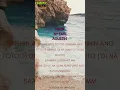 Download Lagu TIBOK BY EARL AGUSTIN Download Lagu TIBOK BY EARL AGUSTIN