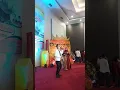 Download Lagu Rayola frankie gani halal bihalal ikm bangk belitung