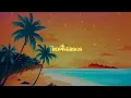 Jerry Rivera - Vuela Muy Alto (Letra)
