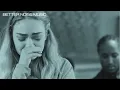 Download Lagu Bad Wolves - Sober (Official Music Video - From the Sno Babies Movie)