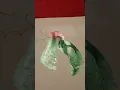 MistleTOE Toddler Project