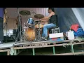 Download Lagu Mantap bang ucik