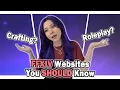 Best FFXIV External Websites You SHOULD Know About