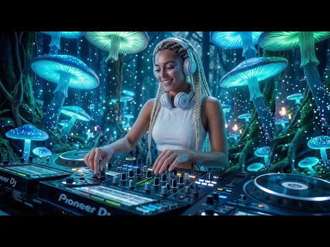 Best Trance Mix 2026 | Uplifting, Vocal & Melodic Trance Journey - Euphoric Pulse Trance