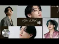 Download Lagu 정국 (Jung Kook) 'Make a wish' Official Audio