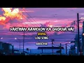 Vartman Aankhon Ka Dhokha Hai ( OFficialSong ) Dharti Ek Maya Nagri Hai | UNIYAL |Soumya Rawat