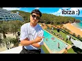 Download Lagu dos días de fiesta en Ibiza