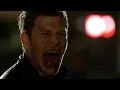 Klaus Mikaelson - All Powers Fights Scenes TVDU