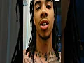 RENZO-GOLD AND MONEY