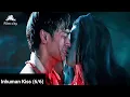 Download Lagu Inhuman Kiss ending #inhuman #moviescenes #thriller #movieclip