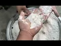 Powder Grinder Machine Rice Grinding Machine