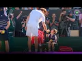 Download Lagu Incredibly Heart-Warming interview | Nicholas Jarry's open and honest On-Court interview