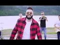 Download Lagu Banda Céu e Cantos - Aceite Esse Plano | Clipe Oficial  | Tour 2023