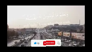 يا ابن ادم لا تتكبر ولا تتجبر   اذكروا الله يذكرك واشكروه يزيدكم دندنها