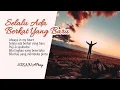 Download Lagu Selalu Ada Berkat Yang Baru | Lagu Rohani Kristen
