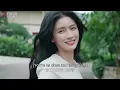 【Multi-sub】EP1 She Goes on a Blind Date—Her Jealous Neighbor Finally Reveals His 10-Year Crush!