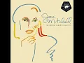 California 2021 Remaster - The Reprise Albums 1968 1971 by Joni Mitchell