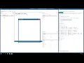 Stata 08 import dta data file